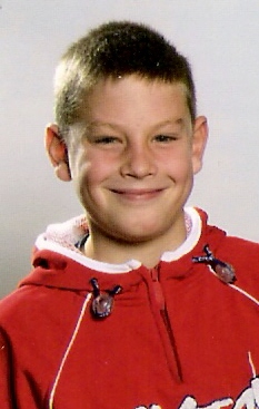 la , c est moi alexis