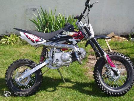 yes elle p&eacute;tte